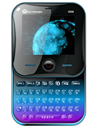 Best available price of Micromax Q66 in Esn