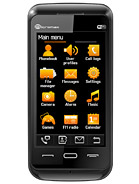 Best available price of Micromax X560 in Esn