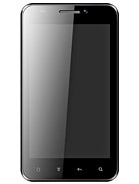 Best available price of Micromax A101 in Esn