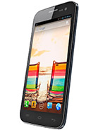 Best available price of Micromax A114 Canvas 2-2 in Esn