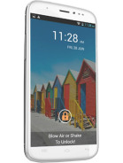 Best available price of Micromax A240 Canvas Doodle 2 in Esn