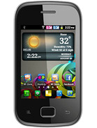 Best available price of Micromax A25 in Esn