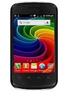 Best available price of Micromax Bolt A27 in Esn