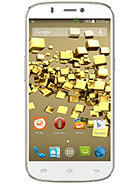 Best available price of Micromax A300 Canvas Gold in Esn