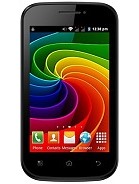 Best available price of Micromax Bolt A35 in Esn