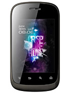 Best available price of Micromax A52 in Esn