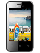 Best available price of Micromax A59 Bolt in Esn