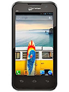 Best available price of Micromax A61 Bolt in Esn
