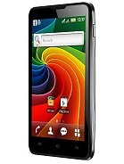 Best available price of Micromax Viva A72 in Esn