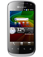 Best available price of Micromax A75 in Esn