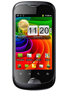 Best available price of Micromax A80 in Esn