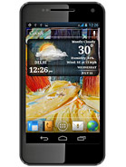 Best available price of Micromax A90s in Esn
