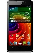 Best available price of Micromax Ninja A91 in Esn