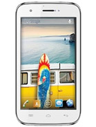 Best available price of Micromax A92 in Esn