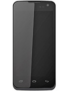 Best available price of Micromax A94 Canvas MAd in Esn