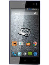 Best available price of Micromax A99 Canvas Xpress in Esn