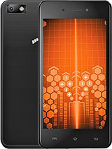 Best available price of Micromax Bharat 5 in Esn
