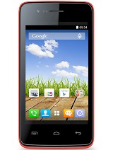 Best available price of Micromax Bolt A067 in Esn