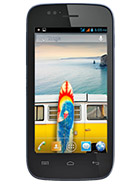 Best available price of Micromax A47 Bolt in Esn