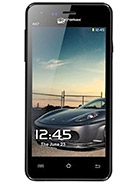 Best available price of Micromax A67 Bolt in Esn
