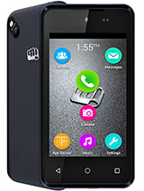 Best available price of Micromax Bolt D303 in Esn