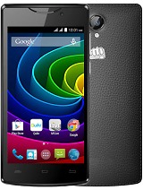Best available price of Micromax Bolt D320 in Esn