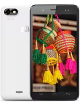 Best available price of Micromax Bolt D321 in Esn