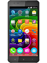 Best available price of Micromax Bolt Q331 in Esn