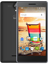 Best available price of Micromax Bolt Q332 in Esn