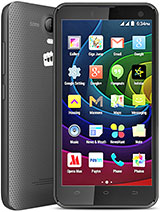 Best available price of Micromax Bolt Q339 in Esn