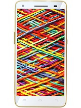 Best available price of Micromax Canvas 4 Plus A315 in Esn
