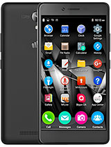 Best available price of Micromax Canvas 6 Pro E484 in Esn