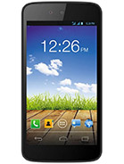 Best available price of Micromax Canvas A1 in Esn
