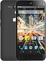 Best available price of Micromax Canvas Amaze 2 E457 in Esn