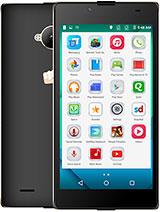 Best available price of Micromax Canvas Amaze 4G Q491 in Esn