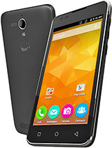 Best available price of Micromax Canvas Blaze 4G Q400 in Esn