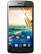 Best available price of Micromax A121 Canvas Elanza 2 in Esn