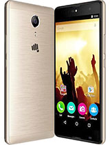 Best available price of Micromax Canvas Fire 5 Q386 in Esn