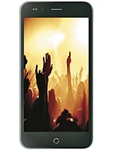Best available price of Micromax Canvas Fire 6 Q428 in Esn