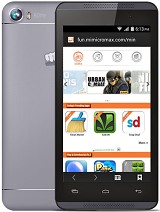 Best available price of Micromax Canvas Fire 4 A107 in Esn