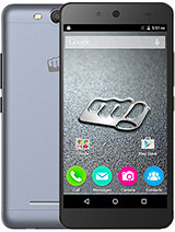 Best available price of Micromax Canvas Juice 3 Q392 in Esn