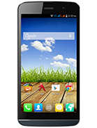 Best available price of Micromax A108 Canvas L in Esn