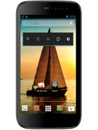 Best available price of Micromax A117 Canvas Magnus in Esn
