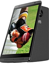 Best available price of Micromax Canvas Mega 2 Q426 in Esn