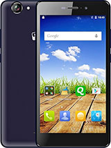 Best available price of Micromax Canvas Mega E353 in Esn