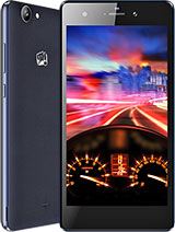 Best available price of Micromax Canvas Nitro 3 E352 in Esn