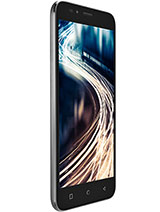 Best available price of Micromax Canvas Pace 4G Q416 in Esn