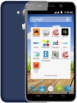 Best available price of Micromax Canvas Play Q355 in Esn