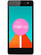 Best available price of Micromax Canvas Selfie 3 Q348 in Esn
