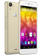 Best available price of Micromax Canvas Selfie Lens Q345 in Esn